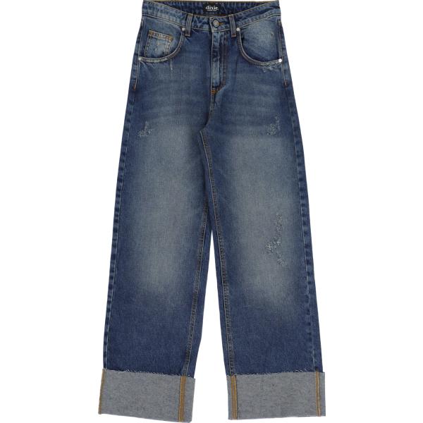 jeans Dixie