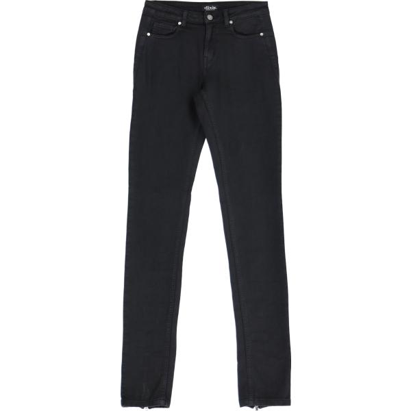 jeans Dixie nero