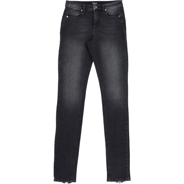 jeans Dixie nero