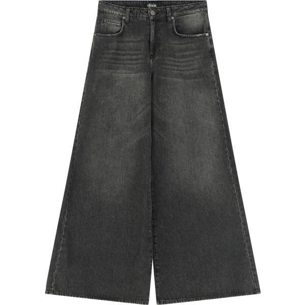 jeans Dixie grigio