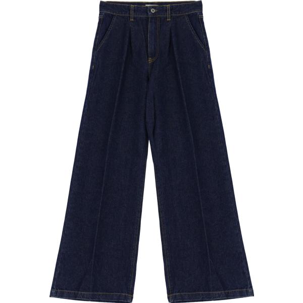 jeans Dixie