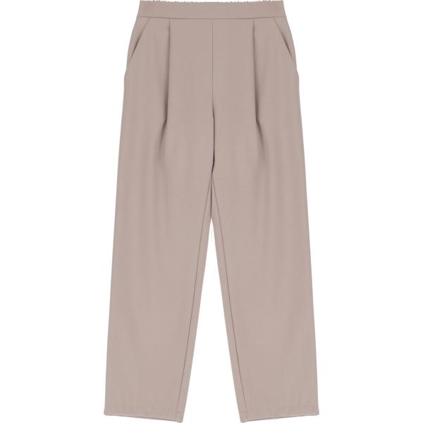 pantaloni Dixie