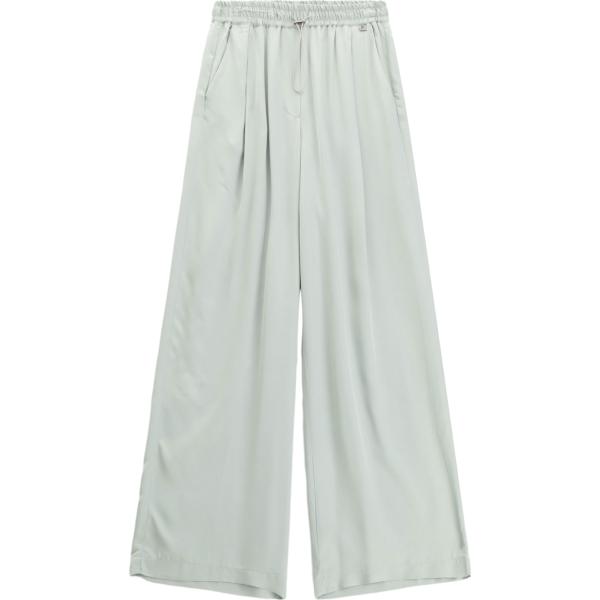 pantaloni Dixie grigio