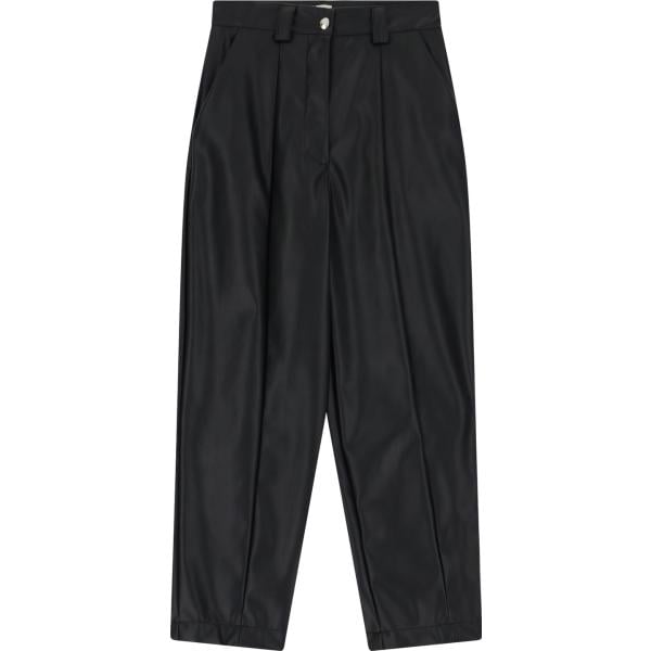 pantaloni Dixie nero
