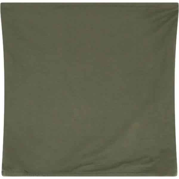 top Dixie verde