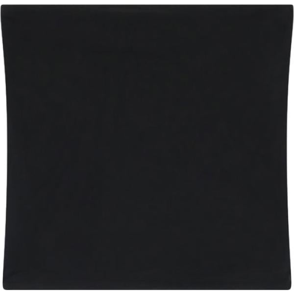 top Dixie nero