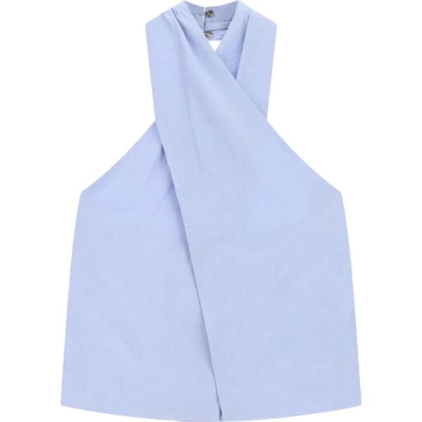 top Dixie viola