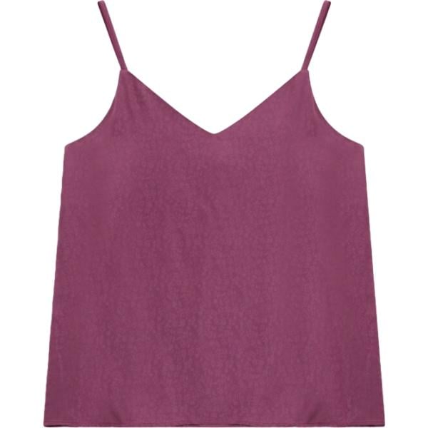 top Dixie viola