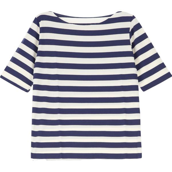 t-shirt Dixie multicolore