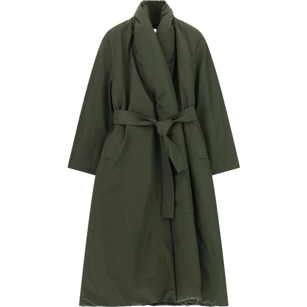 giacche Dixie grigio