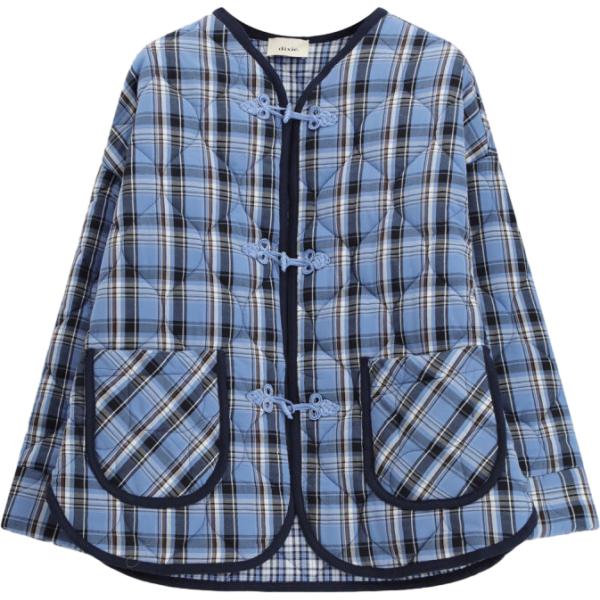 giacche Dixie grigio con stampe