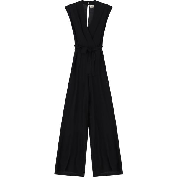 tute Dixie nero
