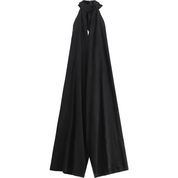tute Dixie nero