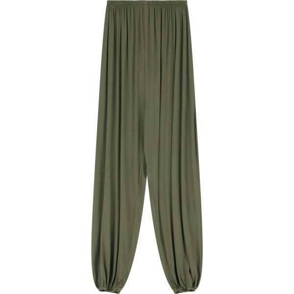 tute Dixie verde