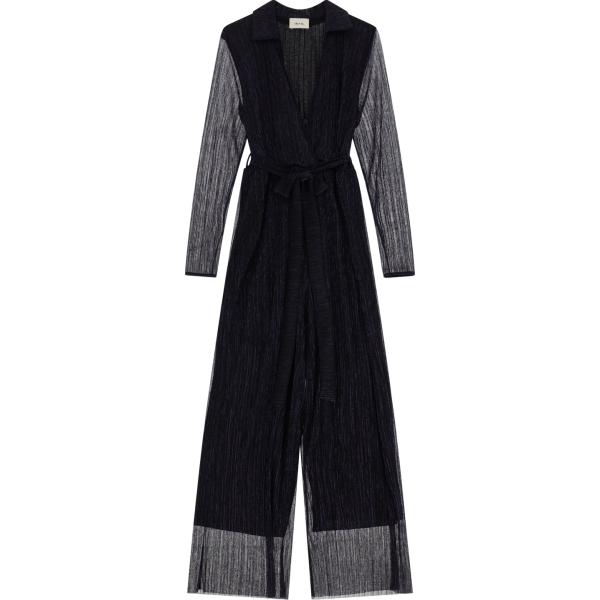tute Dixie nero