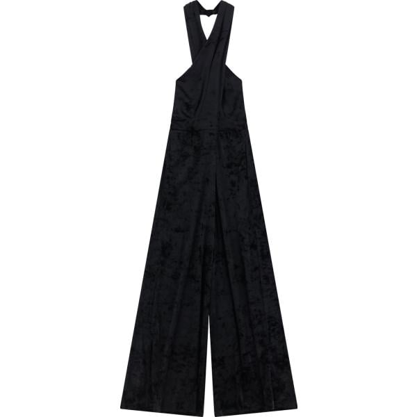 tute Dixie nero