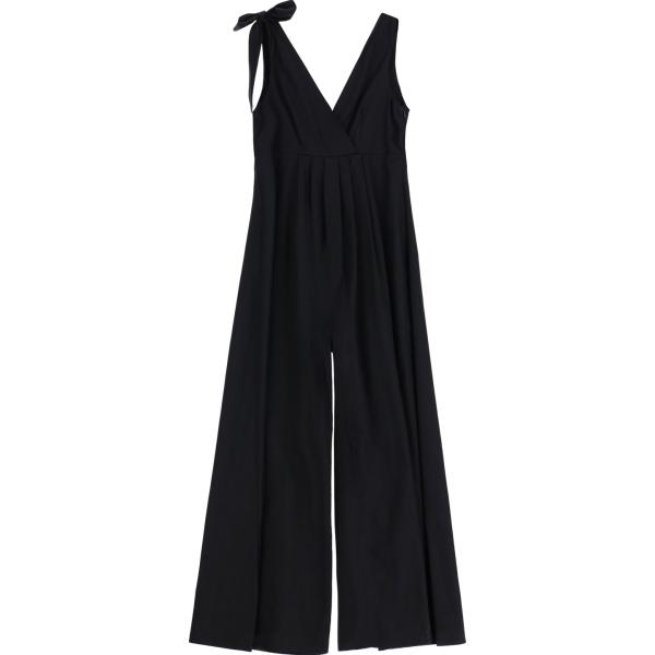 tute Dixie nero