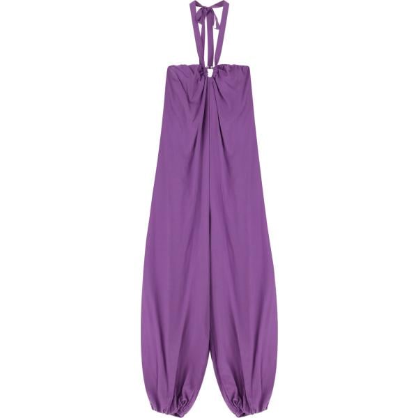 tute Dixie viola