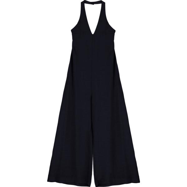 tute Dixie nero