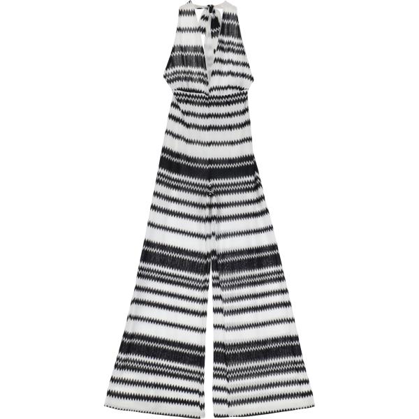 tute Dixie multicolore