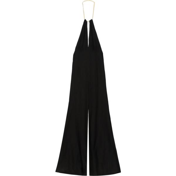 tute Dixie nero
