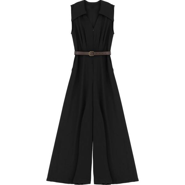 tute Dixie nero