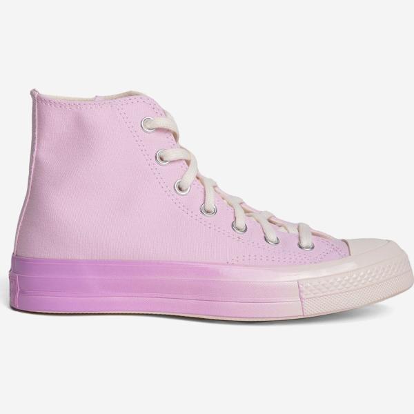sneakers Converse viola