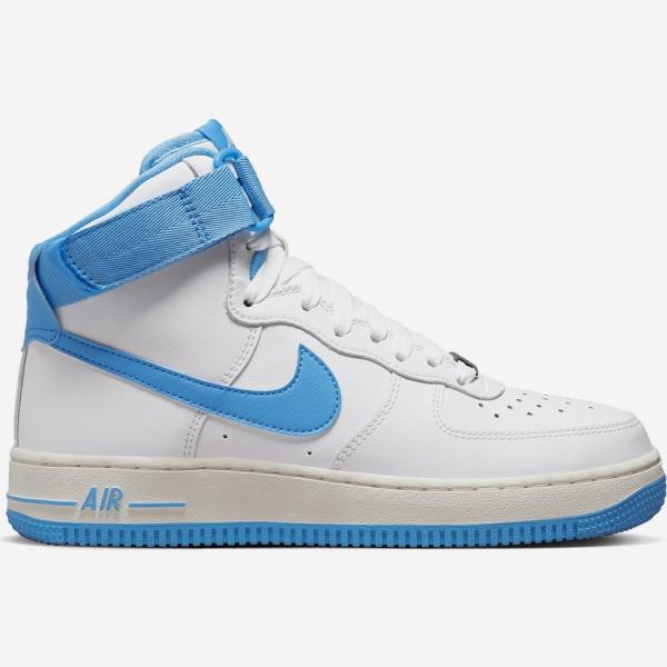 sneakers Nike grigio