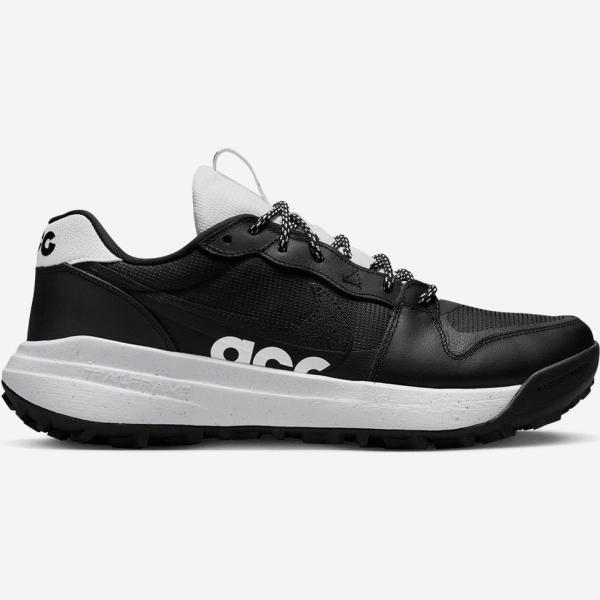 sneakers Nike Acg nero