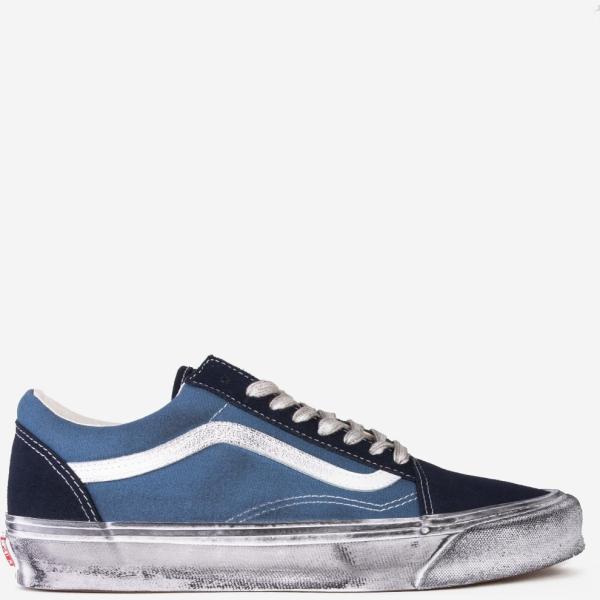 sneakers Vans Vault multicolore