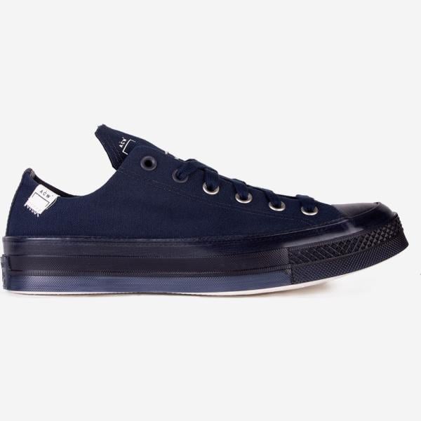 sneakers Converse blu