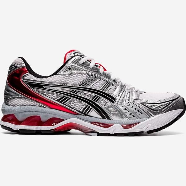 sneakers Asics multicolore