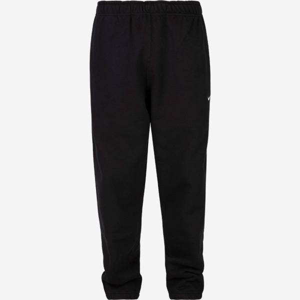 pantaloni Nike nero