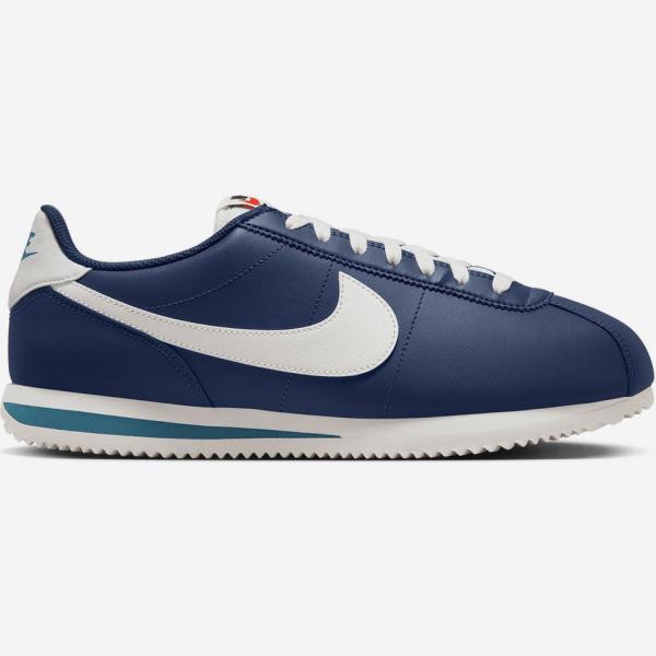 sneakers Nike blu