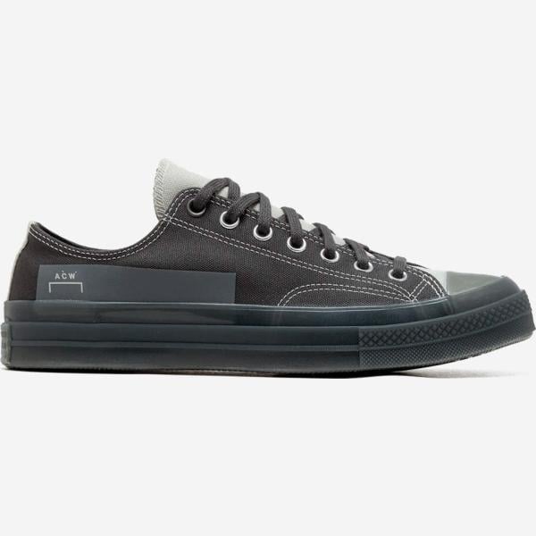sneakers Converse grigio