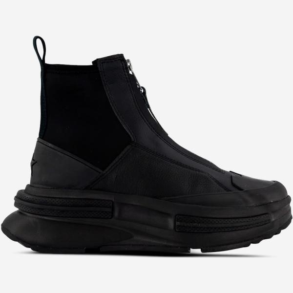 sneakers Converse nero