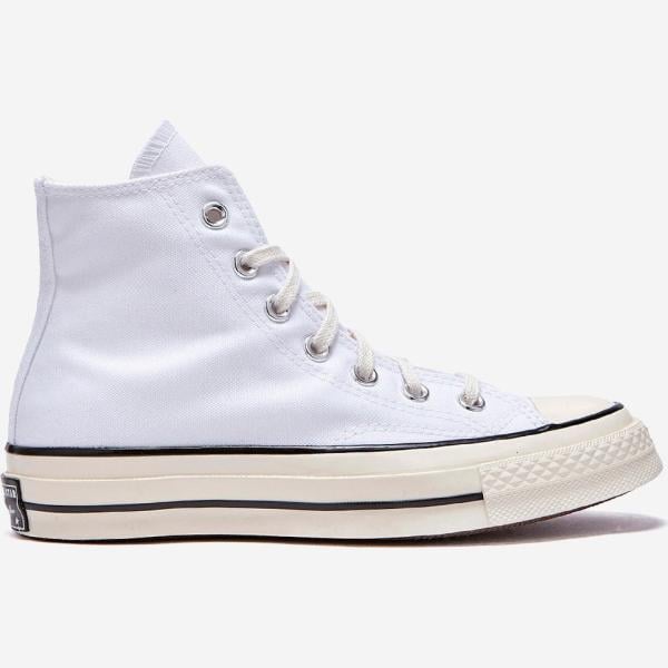 sneakers Converse bianco