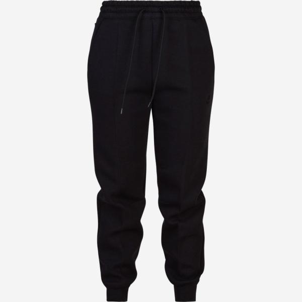 pantaloni Nike nero