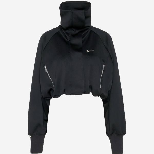 giacche Nike nero