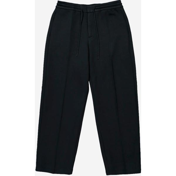 pantaloni Nike nero