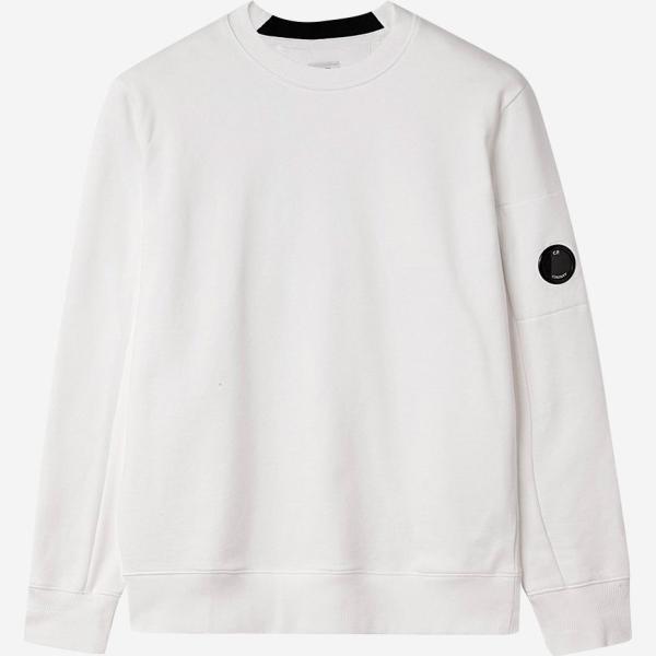 felpe C.p. Company grigio