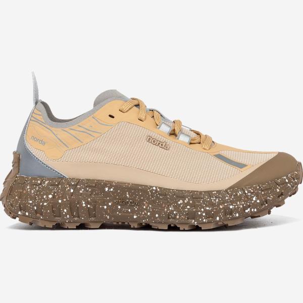 sneakers Norda multicolore