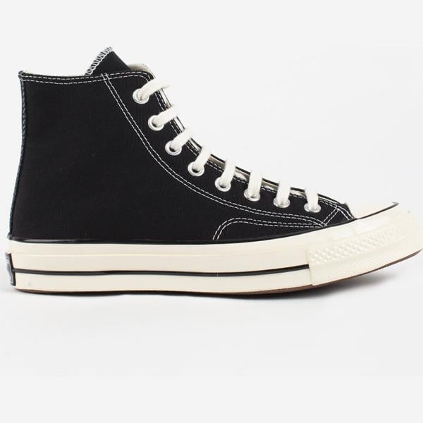 sneakers Converse nero