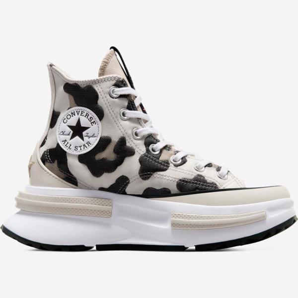 sneakers Converse grigio