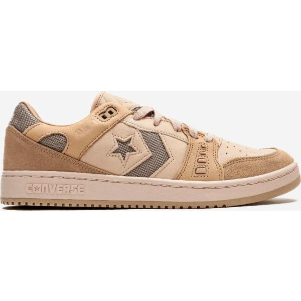 sneakers Converse marrone