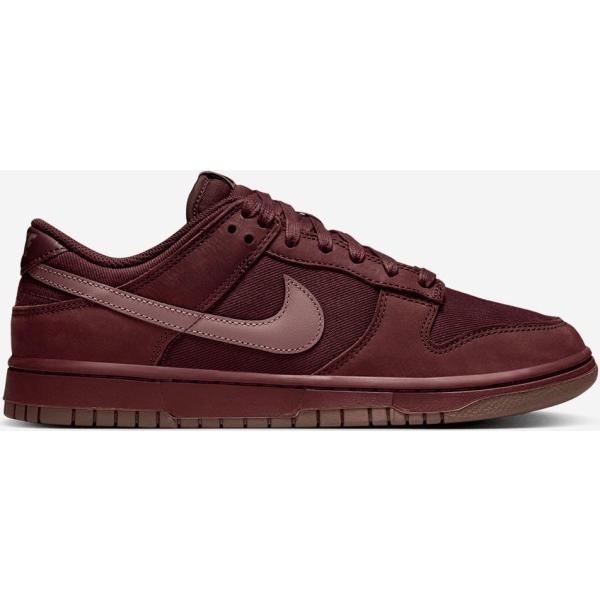 sneakers Nike marrone