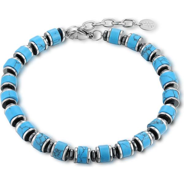 braccialetti Brand multicolore