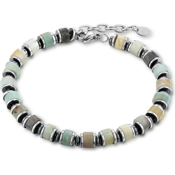 braccialetti Brand multicolore