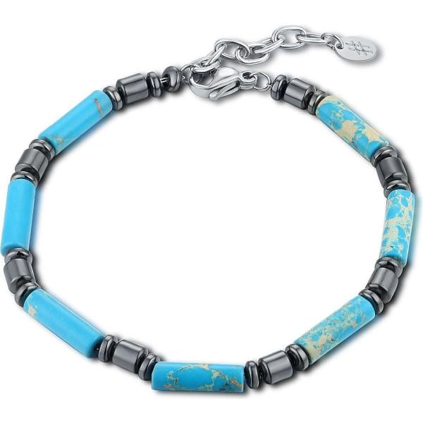 braccialetti Brand multicolore