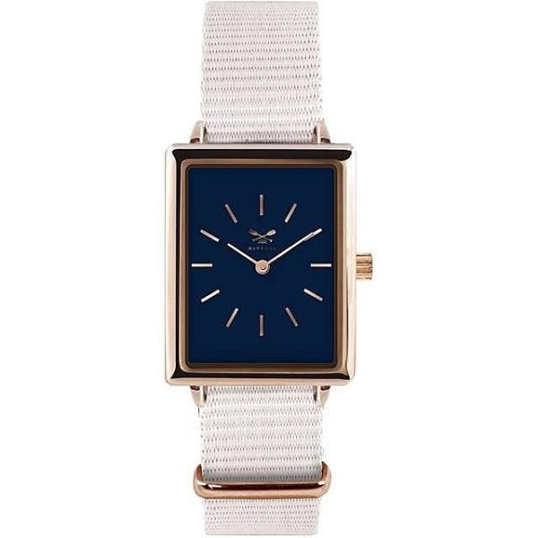 orologi Barbosa multicolore